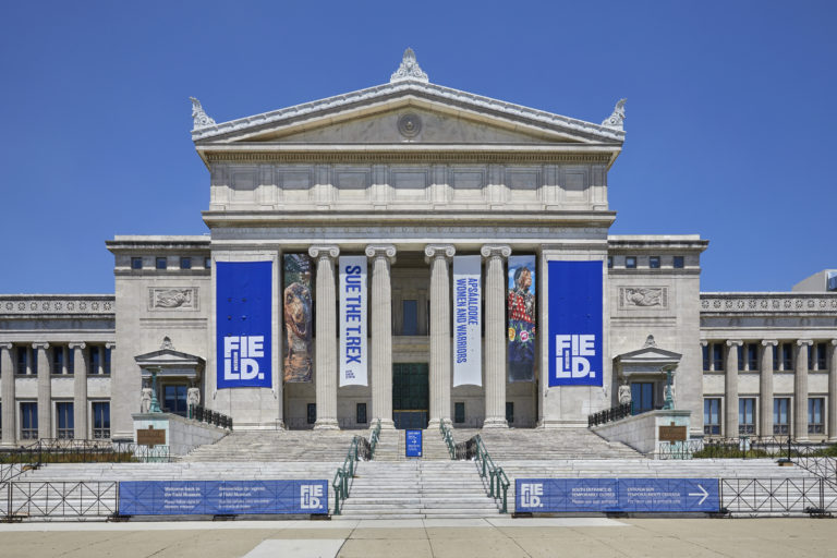 The Field Museum