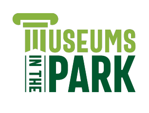 Museums In the Park